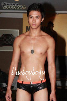Total coruption gay Story of the year gay